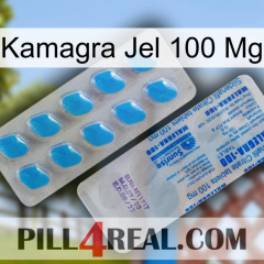 Kamagra Jel 100 Mg new15